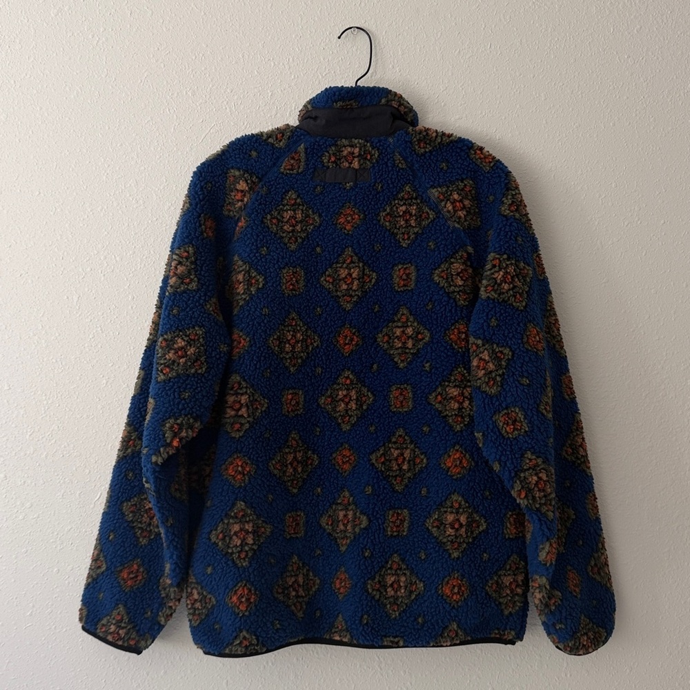❌ SOLD ❌ - Picture 8 of 10